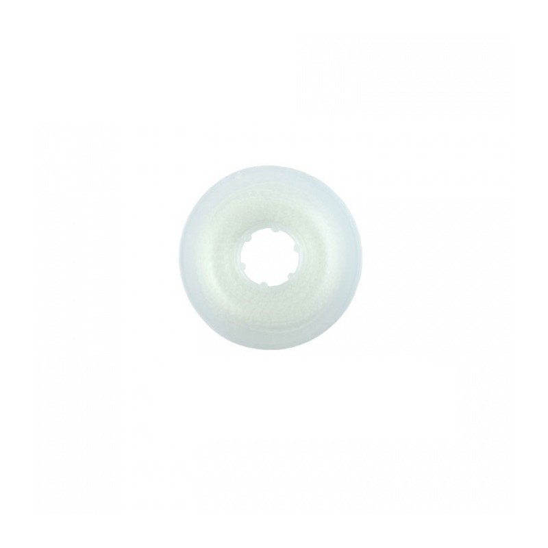 CATENA SPATII SCURTE