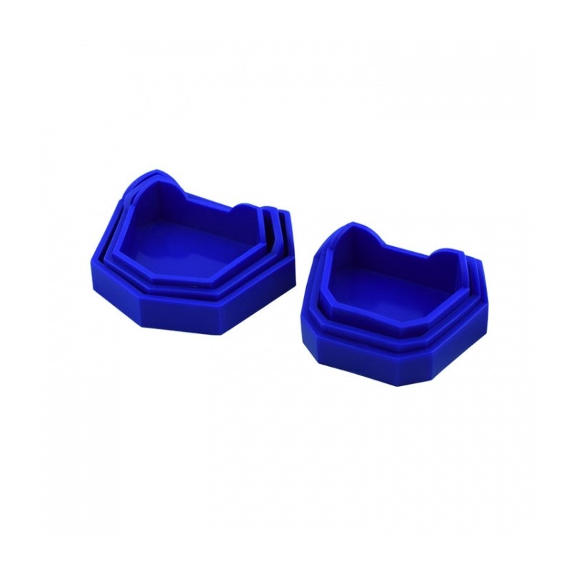 CONFORMATOR 6 buc FALCON