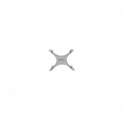 JOJA IN FORMA DE STEA FALCON