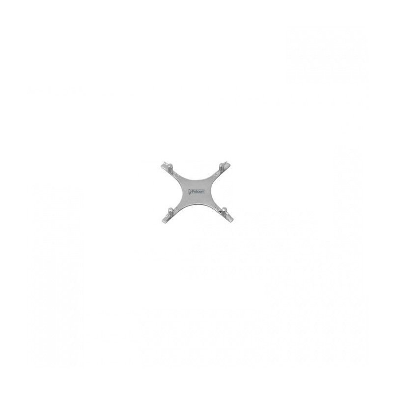 JOJA IN FORMA DE STEA FALCON