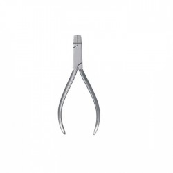 CLESTE TORQUE  FALCON