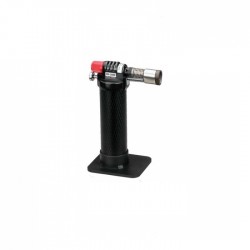 MICRO TORTA 1 buc FALCON