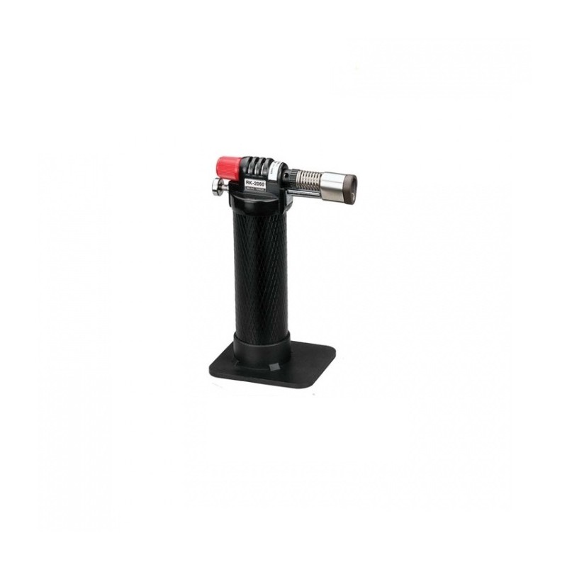 MICRO TORTA 1 buc FALCON