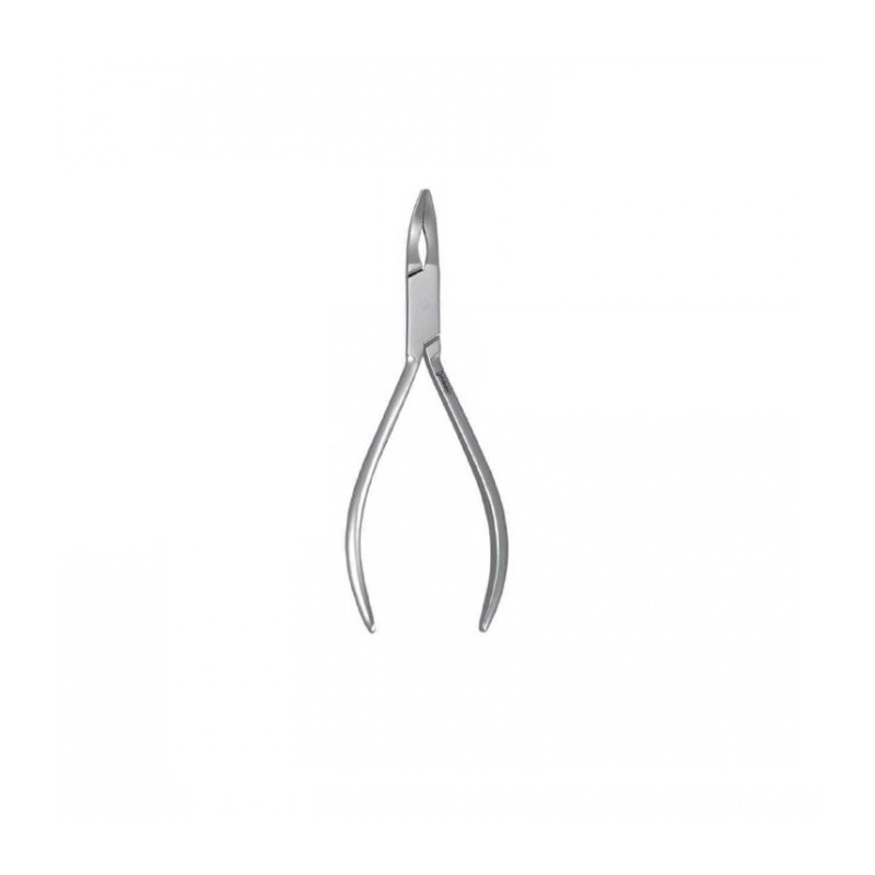 CLESTE WEINGART  FALCON