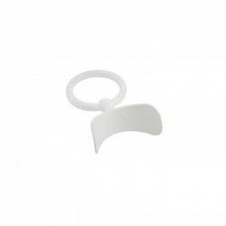 PLACUTA VESTIBULARA  5 ani 1buc FALCON