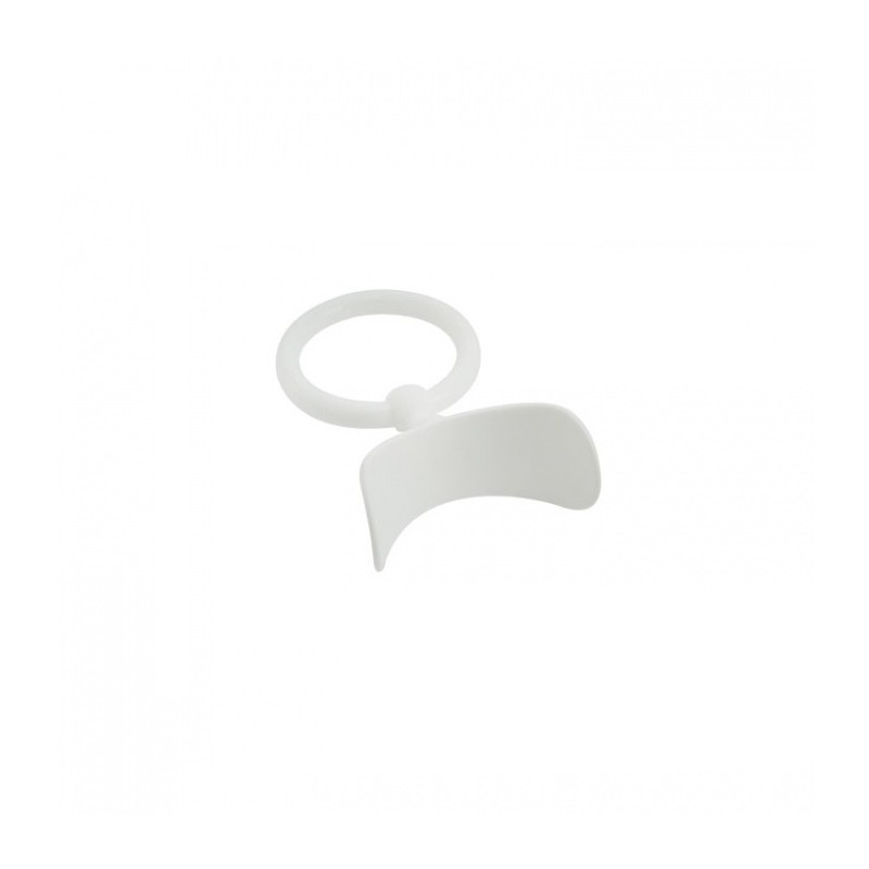 PLACUTA VESTIBULARA  5 ani 1buc FALCON