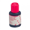 G-CEM ONE ADEZIV PRIMER 4ML GC