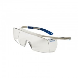 Ochelari protectie Monoart Cube Euronda