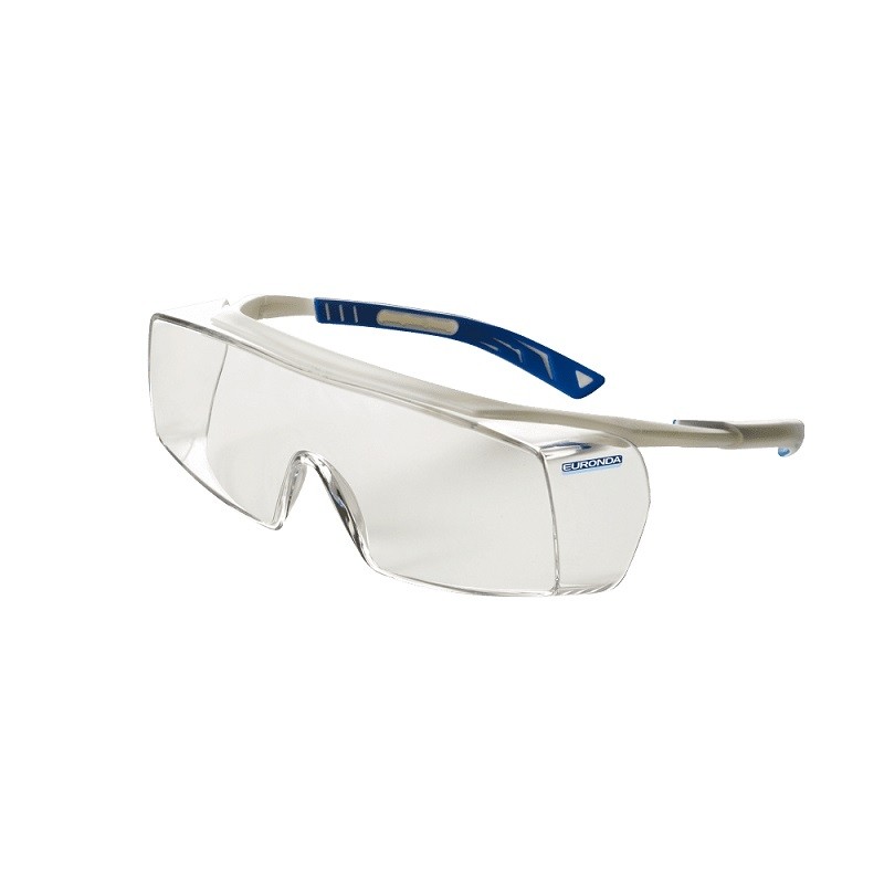 Ochelari protectie Monoart Cube Euronda