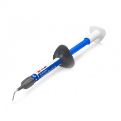 Filtek Supreme Flow 2g 3M