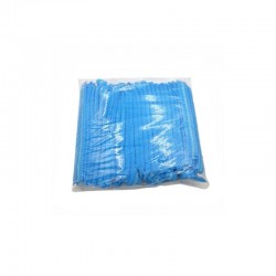 Bonete de unica folosinta Dr. Mayer 100 bucati