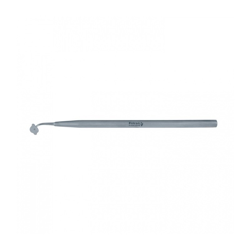 RETRACTOR GINGIVAL CU CLAPA FALCON