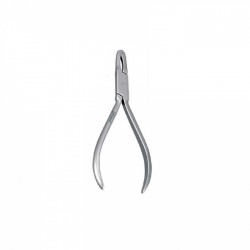 CLESTE CONTURAT INELE FALCON