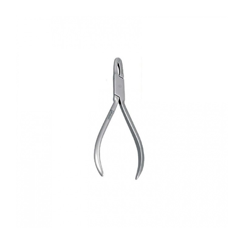 CLESTE CONTURAT INELE FALCON