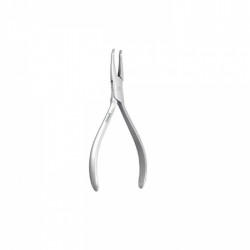 CLESTE  PLASAT INELE FALCON