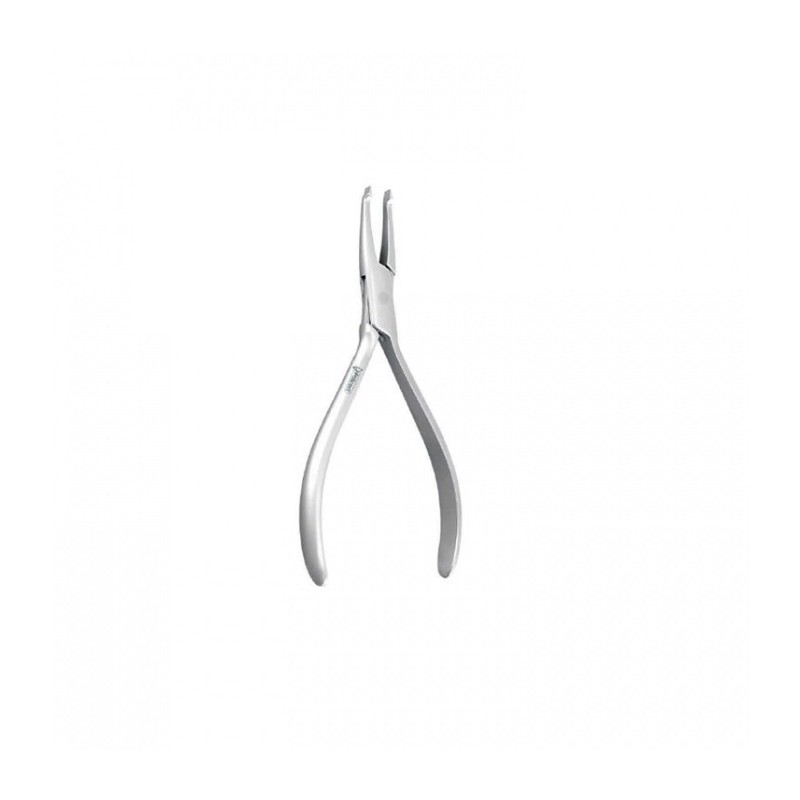 CLESTE  PLASAT INELE FALCON