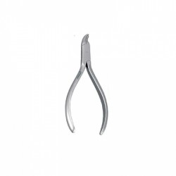 CLESTE CONTURAT SI POTRIVIRE INELE FALCON