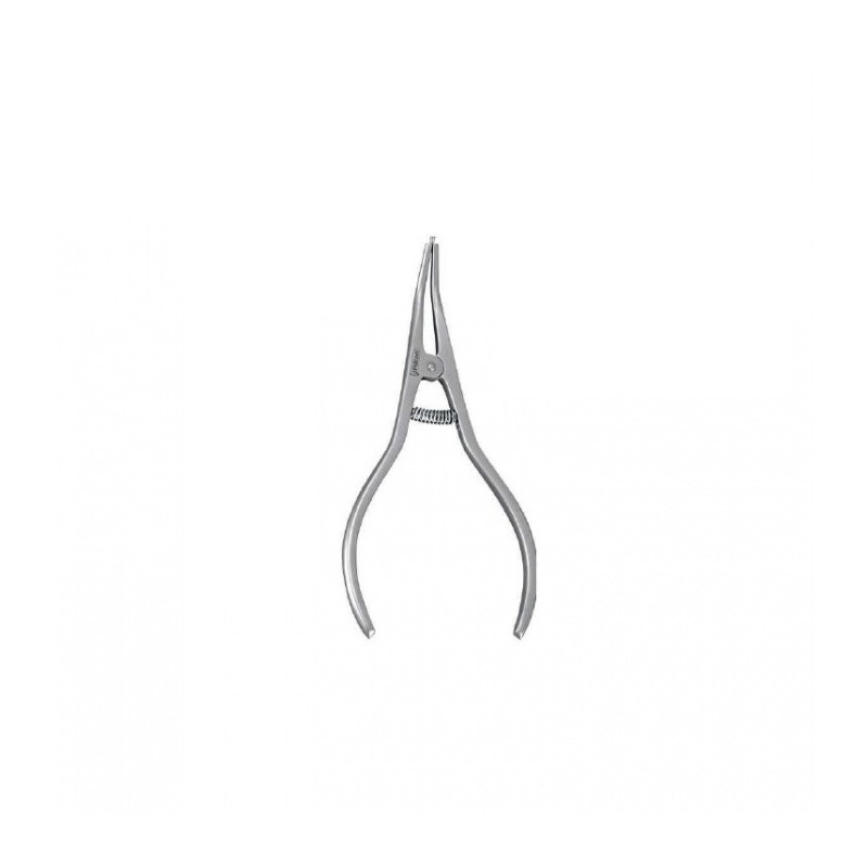 CLESTE PENTRU ELASTICE SEPARATOARE 160MM FALCON