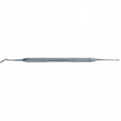 Tucker ligaturi DO.375.010 Falcon