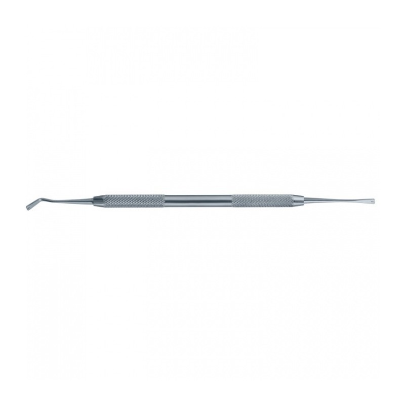 Tucker ligaturi DO.375.010 Falcon