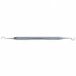 APLICATOR LIGATURI ELASTICE  FALCON