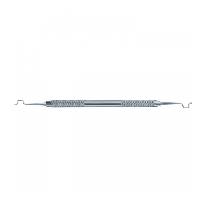 APLICATOR LIGATURI ELASTICE  FALCON