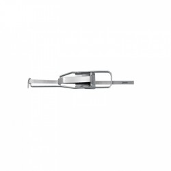 INSTRUMENT STRIPING FALCON