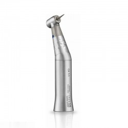 Piesa contraunghi 1:1 Bien Air