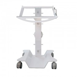 Etajera mobila pentru scanner intraoral Astra Mobili