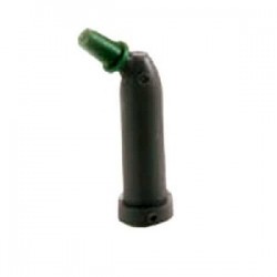 Aelite All-Purpose Body 15 capsule x 0.25g Bisco