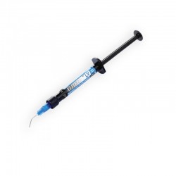 Aeliteflo LV 1.5g Bisco