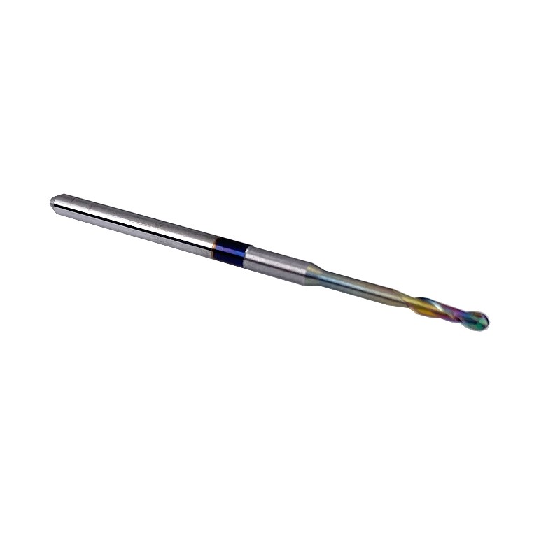 Freza comp premium ZirkonZahn 2