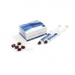 Temposil 2 Intro Kit Coltene