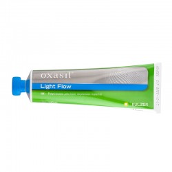 Oxasil Light Flow 140ml Heraeus Kulzer