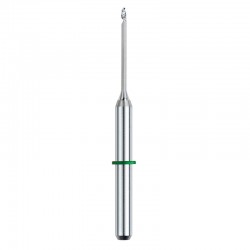 PrograMill tool green 1.0 for PM DRY