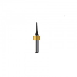 PrograMill FREZA Yellow 0.5C for PM7 pt Zirconiu