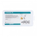 UltraCal XS Kit 4 seringi x 1.2ml Ultradent