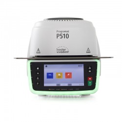 PROGRAMAT P510/G2
