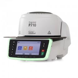 PROGRAMAT P710/G2