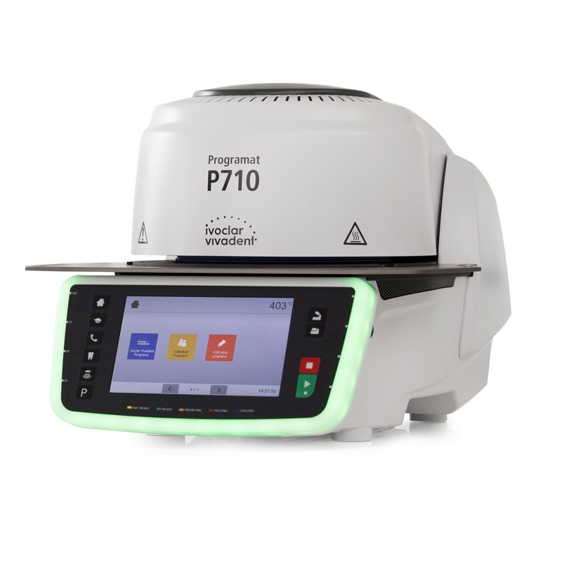 PROGRAMAT P710/G2