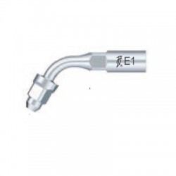 Ansa detartraj endo ED1 DTE