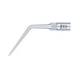 Ansa detartraj ED3 DTE