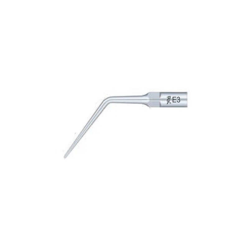 Ansa detartraj ED3 DTE