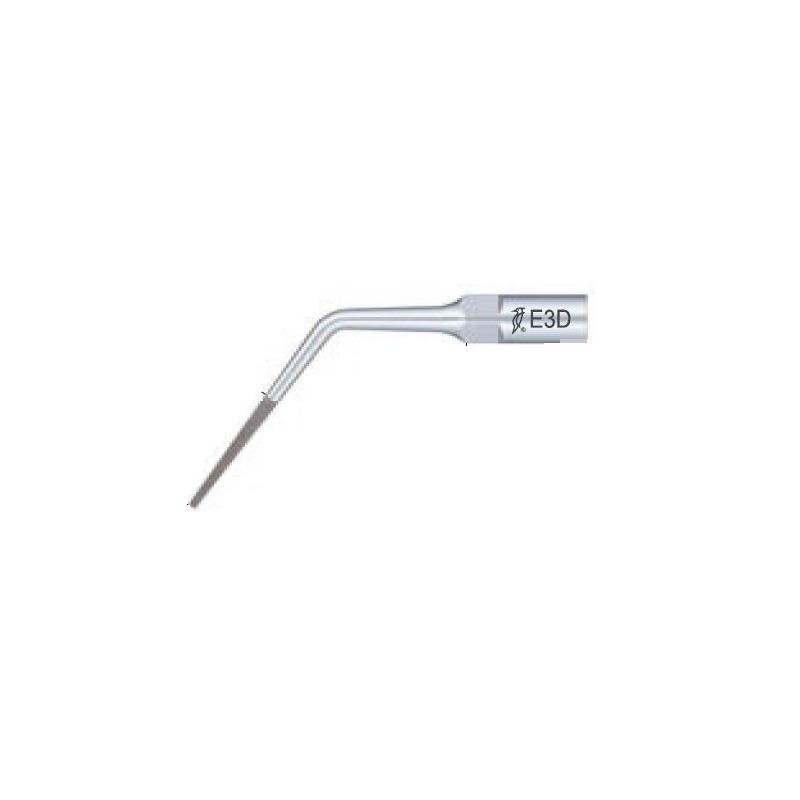 Ansa detartraj ED3D DTE