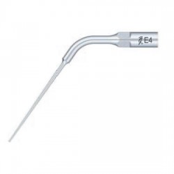 Ansa detartraj ED4 DTE