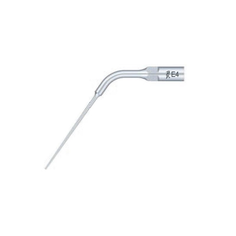 Ansa detartraj ED4 DTE