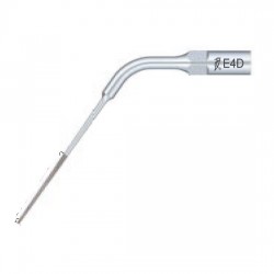 Ansa detartraj ED4D DTE