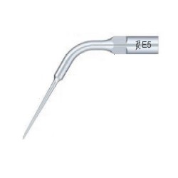 Ansa detartraj ED5 DTE