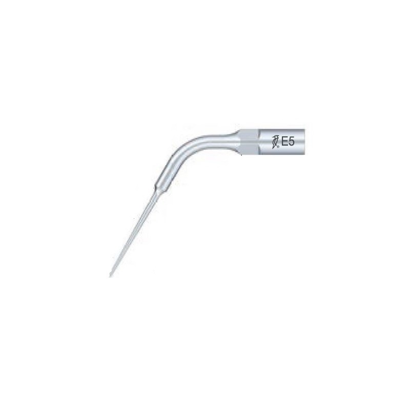 Ansa detartraj ED5 DTE