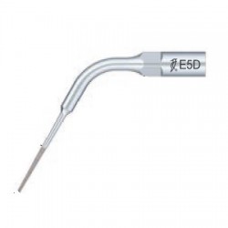 Ansa detartraj ED5D DTE